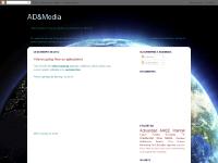 Ikea siempre va por delante, 11:48, 0 comentarios, 16:23  Ikea siempre va por delante, 11:48, 0 comentarios, 16:23