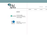  portfolio, services, our team, client list