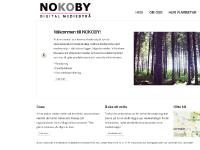 Din rådgivare inom Internetmarknadsföring AdOnline Din rådgivare inom Internetmarknadsföring AdOnline