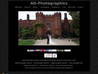 Chelmsford Wedding Photographer Essex, Wedding Photographer Chelmsford, Essex Wedding Photographer, Child Photographer in Chelmsford