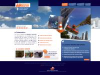 en savoir +, en savoir +, Accueil, Location en savoir +, en savoir +, Accueil, Location