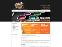 Vehicules, Impression Numérique, Lettrage adhésif, Vitrines  Vehicules, Impression Numérique, Lettrage adhésif, Vitrines