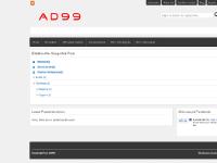 ad99.se Lägg till en ny auktion, Registrera, Alla Auktioner