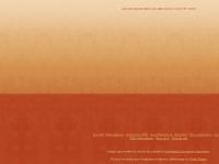 ada-architecture.com - ada-architecture ada-architecture.com - ada-architecture