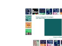 ada-online - Ada index ada-online - Ada index