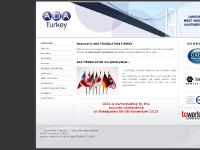 localization, services, language combinations, references  localization, services, language combinations, references