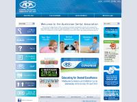  ##LOC[OK]##, ##LOC[Cancel]##,  , Your Oral Health