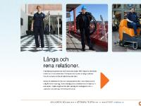 liten ada.se skärmbild liten ada.se skärmbild