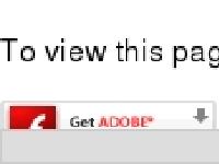 Adobe Design Achievement Awards - Entry Submission Adobe Design Achievement Awards - Entry Submission