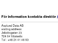 gå till webbplats gå till webbplats