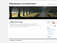 statistik för adaco - Affiliateprogram och affiliatenätverk | Tjäna pengar på din hemsida eller blogg genom att visa reklam och annonser statistik för adaco - Affiliateprogram och affiliatenätverk | Tjäna pengar på din hemsida eller blogg genom att visa reklam och annonser