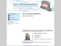 laser etching, cemetery installation, mausoleums, bronze markers  laser etching, cemetery installation, mausoleums, bronze markers