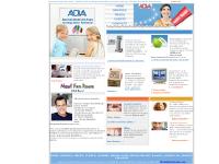 adadentistsrome.com children friendly dentist rome, english speaking dentist rome, laser dentistry rome adadentistsrome.com children friendly dentist rome, english speaking dentist rome, laser dentistry rome