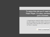 adadesign.co.uk adadesign.co.uk