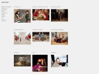 Adad Hannah Adad Hannah