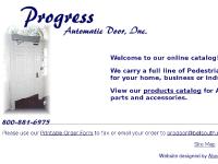 adadoors.com adadoors.com