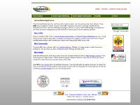Adaera Internet Marketing Adaera Internet Marketing