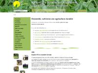 Historique, Qui sommes-nous ?, Adhésion, Coordonnées et plan d’accès  Historique, Qui sommes-nous ?, Adhésion, Coordonnées et plan d’accès