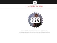 adageevents.net Adage Events, Spring Drinks to Celebrate the Sun, Wolves Charity Fashion Show