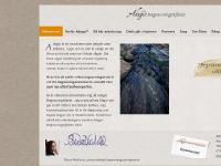 Sorg, Om Stina, Kontakta oss  Sorg, Om Stina, Kontakta oss