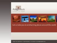 Adagio Tours Adagio Tours