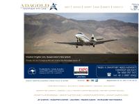 Aircraft, Helicopter & Jet Charter Flights | Adagold Aviation Aircraft, Helicopter & Jet Charter Flights | Adagold Aviation