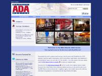  Applications & Interviews, Employees, Retail / Services, State and Local Governments