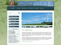 Assessed Values, Forms, Auditor, Accounts Payable Assessed Values, Forms, Auditor, Accounts Payable