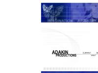 Adakin Productions