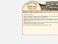 adak såg grillplats utemöbler eldpall önskebrunn förråd lekstuga knuttimrat träprodukter adak adak såg grillplats utemöbler eldpall önskebrunn förråd lekstuga knuttimrat träprodukter adak