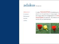 adakus.se peggkoppar, teemarkeringar, teekoppar adakus.se peggkoppar, teemarkeringar, teekoppar