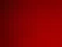 .: ådalen31.se - samma kamp då som nu :.