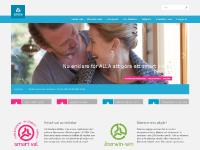 Begagnade bildelar hos Ådalens Bildemontering. Bilskrot med ...