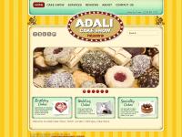 Engagement Cakes, Specialty Cakes, Circumcision Cakes, Custom Cakes Engagement Cakes, Specialty Cakes, Circumcision Cakes, Custom Cakes