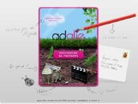 adalie.fr adalie.fr