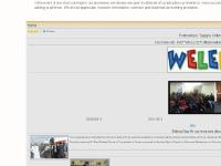 liten adalvoice.wordpress.com skärmbild liten adalvoice.wordpress.com skärmbild
