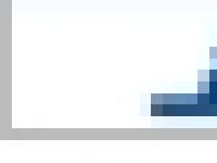 liten adam.es skärmbild liten adam.es skärmbild