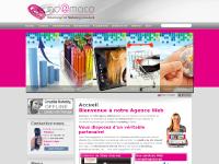 adamaco.com - adamaco