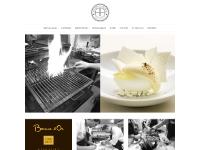 Adam & Albin Matstudio