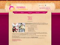 mariage (wedding planner), cérémonie religieuse, hommage, naissance (baby shower) mariage (wedding planner), cérémonie religieuse, hommage, naissance (baby shower)