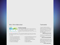 Domain Name Registration and Disputes, Expert Consultation, Graphic Design Services, Web Design and Design Processes Domain Name Registration and Disputes, Expert Consultation, Graphic Design Services, Web Design and Design Processes