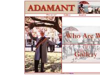 Big Jim Wood Big Jim Wood