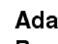 Adamant Records Adamant Records