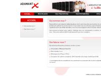 Mentions légales  Mentions légales