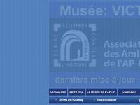 adamap.fr  SUITE,  SUITE,  SUITE adamap.fr  SUITE,  SUITE,  SUITE