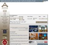 adamarhotel.com - adamarhotel adamarhotel.com - adamarhotel
