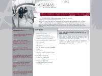 adamas 