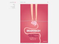 ADAM BROCK | HOME ADAM BROCK | HOME