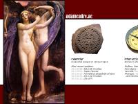 adamcadre.ac adamcadre.ac