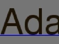 Adam Chase Adam Chase